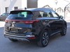 Kia Sportage 1.6 crdi 115cv energy 2wd