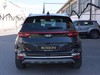 Kia Sportage 1.6 crdi 115cv energy 2wd