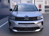 Citroen C5 Aircross 1.2 puretech plus s&s