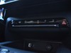 Citroen C5 Aircross 1.2 puretech plus s&s