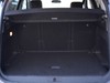 Citroen C5 Aircross 1.2 puretech plus s&s