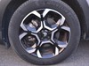 Citroen C5 Aircross 1.2 puretech plus s&s