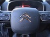 Citroen C5 Aircross 1.2 puretech plus s&s