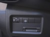 Citroen C5 Aircross 1.2 puretech plus s&s