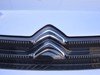 Citroen C5 Aircross 1.2 puretech plus s&s