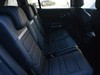 Citroen C5 Aircross 1.2 puretech plus s&s