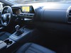 Citroen C5 Aircross 1.2 puretech plus s&s
