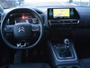Citroen C5 Aircross 1.2 puretech plus s&s