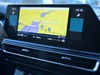 Citroen C5 Aircross 1.2 puretech plus s&s