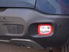 Jeep Renegade 1.5 turbo t4 mhev summit 2wd