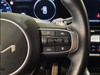 Kia Sportage 1.6 t-gdi hev gt-line at6