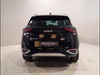 Kia Sportage 1.6 t-gdi hev gt-line at6