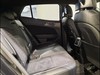 Kia Sportage 1.6 t-gdi hev gt-line at6