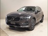 Volvo XC60 2.0 b4 plus bright automatico