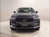Volvo XC60 2.0 b4 plus bright automatico