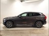 Volvo XC60 2.0 b4 plus bright automatico
