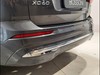 Volvo XC60 2.0 b4 plus bright automatico