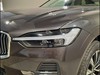 Volvo XC60 2.0 b4 plus bright automatico