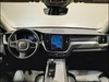 Volvo XC60 2.0 b4 plus bright automatico