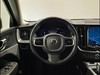Volvo XC60 2.0 b4 plus bright automatico