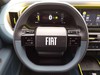 Fiat Grande Panda 44 kwh la prima