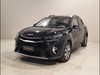 Kia Stonic 1.2 mpi 79cv style