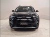Kia Stonic 1.2 mpi 79cv style