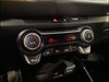 Kia Stonic 1.2 mpi 79cv style
