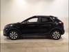 Kia Stonic 1.2 mpi 79cv style