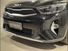 Kia Stonic 1.2 mpi 79cv style