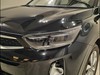 Kia Stonic 1.2 mpi 79cv style
