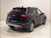 Kia Stonic 1.2 mpi 79cv style