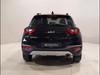 Kia Stonic 1.2 mpi 79cv style
