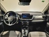 Kia Stonic 1.2 mpi 79cv style