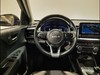 Kia Stonic 1.2 mpi 79cv style