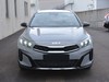 Kia Xceed 1.6 t-gdi 150cv special edition dct7