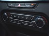 Kia Xceed 1.6 t-gdi 150cv special edition dct7