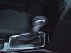 Kia Xceed 1.6 t-gdi 150cv special edition dct7