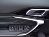 Kia Xceed 1.6 t-gdi 150cv special edition dct7