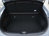 Kia Xceed 1.6 t-gdi 150cv special edition dct7
