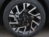 Kia Xceed 1.6 t-gdi 150cv special edition dct7