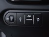 Kia Xceed 1.6 t-gdi 150cv special edition dct7