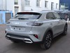 Kia Xceed 1.6 t-gdi 150cv special edition dct7