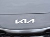 Kia Xceed 1.6 t-gdi 150cv special edition dct7