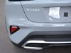 Kia Xceed 1.6 t-gdi 150cv special edition dct7