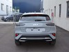 Kia Xceed 1.6 t-gdi 150cv special edition dct7