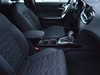 Kia Xceed 1.6 t-gdi 150cv special edition dct7