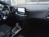 Kia Xceed 1.6 t-gdi 150cv special edition dct7