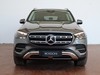 Mercedes Classe GLE gle 300 d mild hybrid advanced 4matic 9g-tronic plus