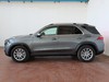 Mercedes Classe GLE gle 300 d mild hybrid advanced 4matic 9g-tronic plus